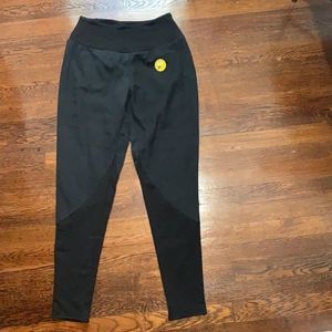 Kelly Lane Joggers -> Kelly Lane joggers
